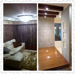 Blk 199C Punggol Field (Punggol), HDB 5 Rooms #389819131